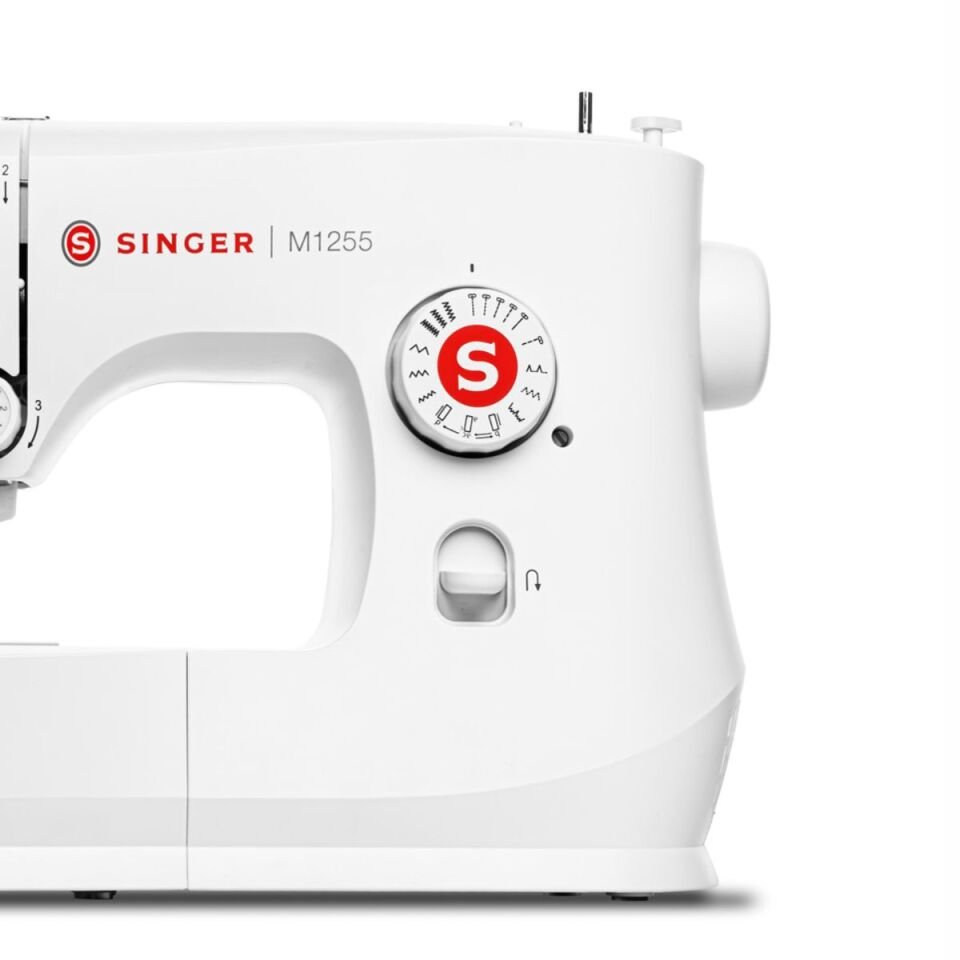 Singer Takımı  M1255 Sınger Dikiş Makinesi