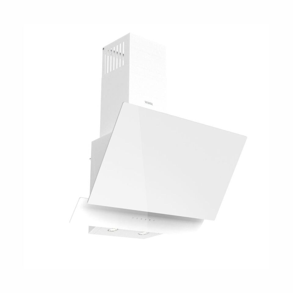 Vestel AD-63330 B Ankastre Davlumbaz