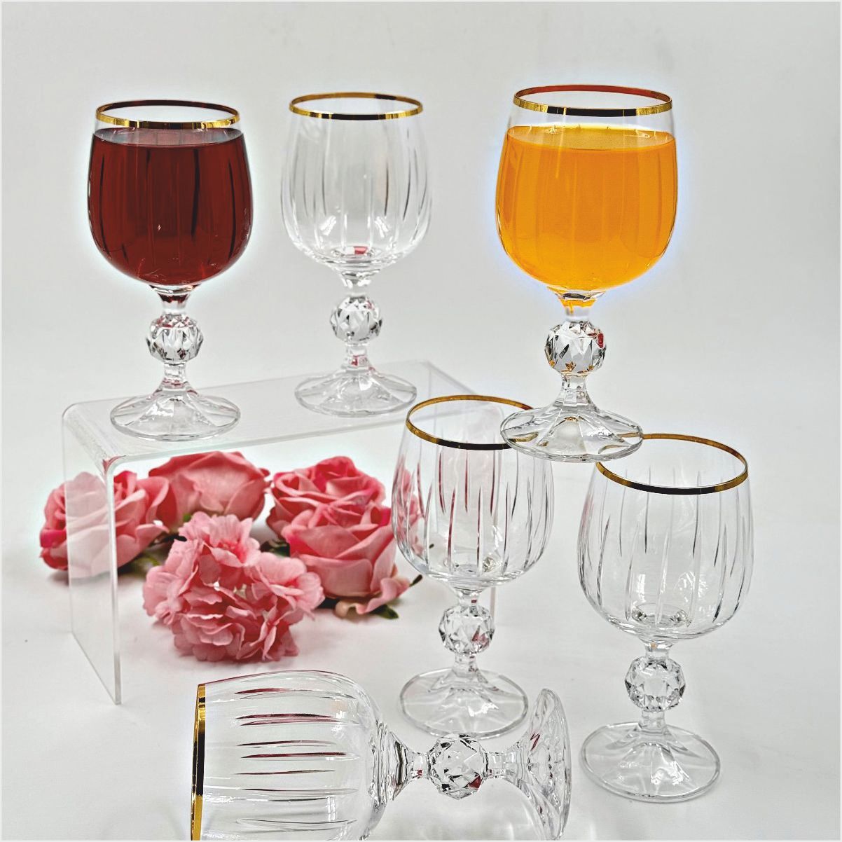 BRİSTOL BHM-150-STR-ALT-ÇUB KAH SU BAR STERNA P.ALT ÇUBUK