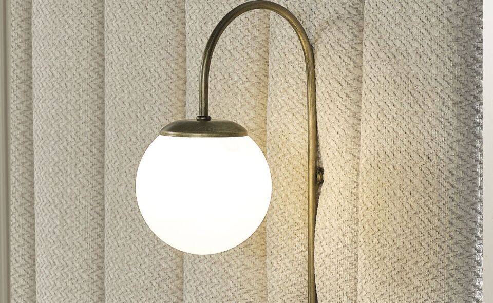 Dolce Yatak Odası Takımı