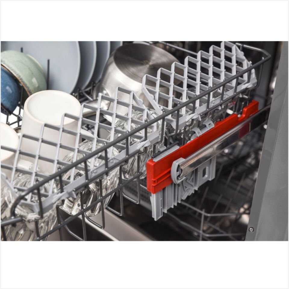 Vestel Bm 6312 Wifi Bulaşık Makinesi