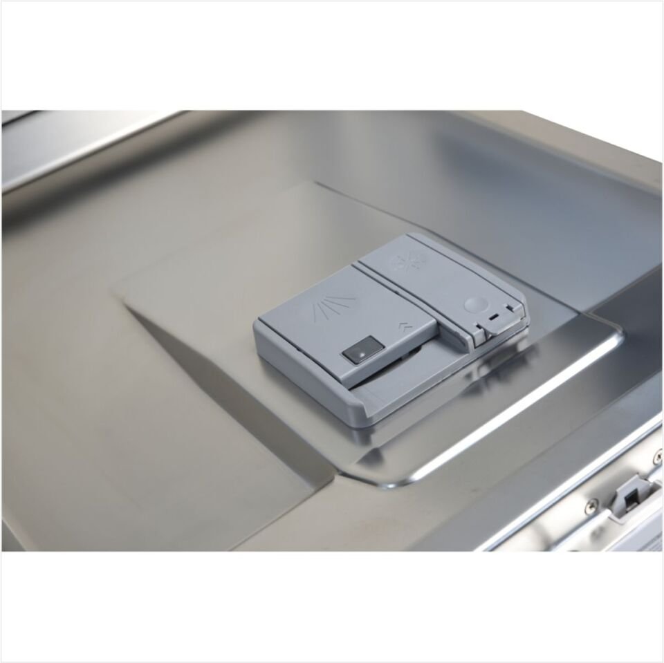 Vestel Bm 6312 Wifi Bulaşık Makinesi