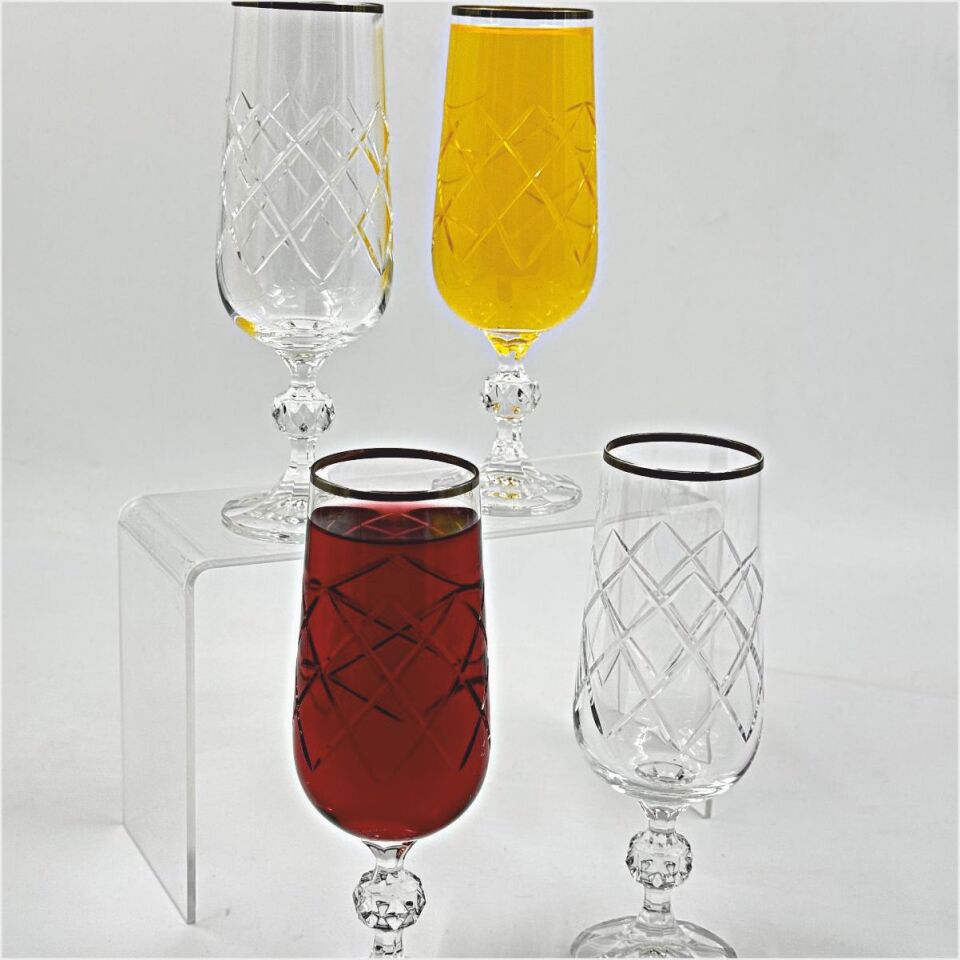 BRİSTOL BHM-180-STR-ALT-KARE KAH SU BAR STERNA P.ALT KARE