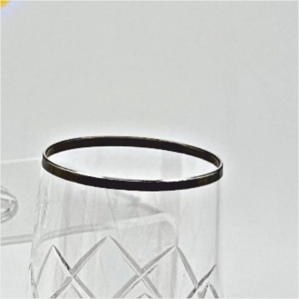 BRİSTOL BHM-180-STR-ALT-KARE KAH SU BAR STERNA P.ALT KARE