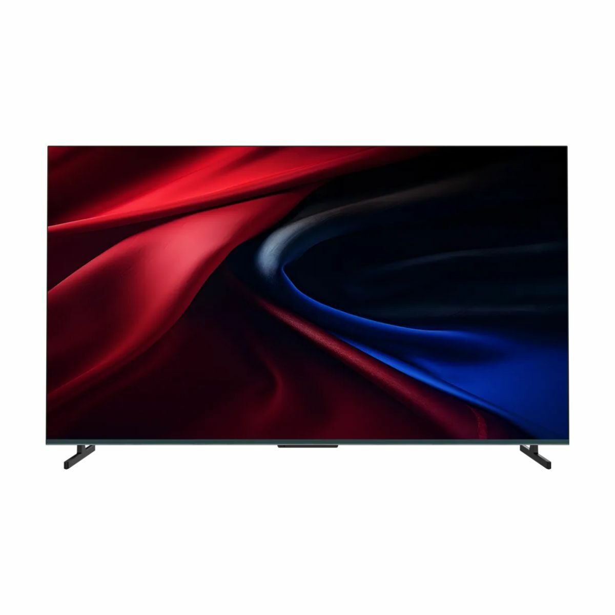 Profilo 75PA735EMG 4K Ultra HD 75'' 190 Ekran Uydu Alıcılı Smart LED TV