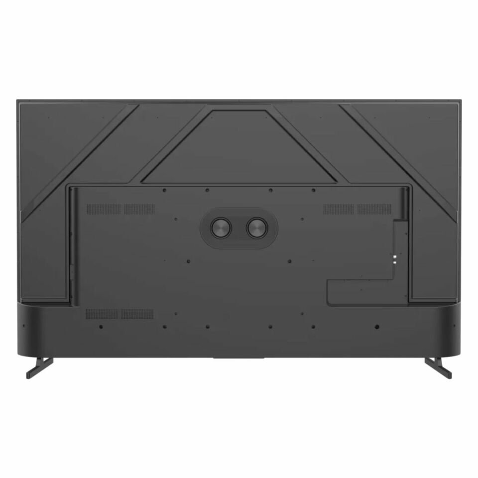 Profilo 75PA735EMG 4K Ultra HD 75'' 190 Ekran Uydu Alıcılı Smart LED TV
