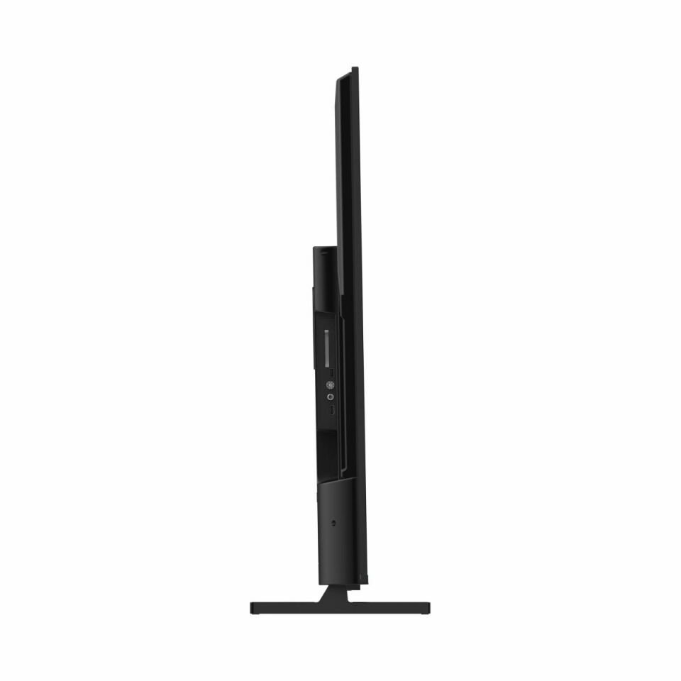 Profilo 75PA735EMG 4K Ultra HD 75'' 190 Ekran Uydu Alıcılı Smart LED TV