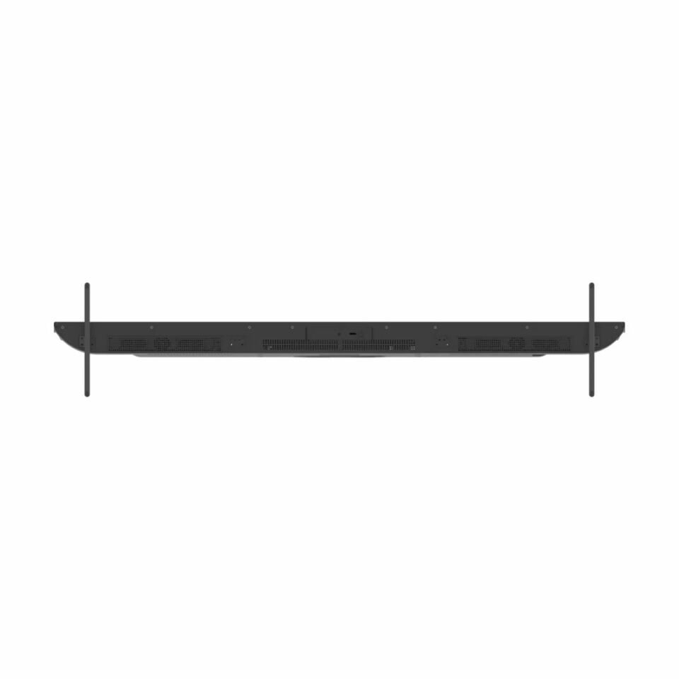 Profilo 75PA735EMG 4K Ultra HD 75'' 190 Ekran Uydu Alıcılı Smart LED TV