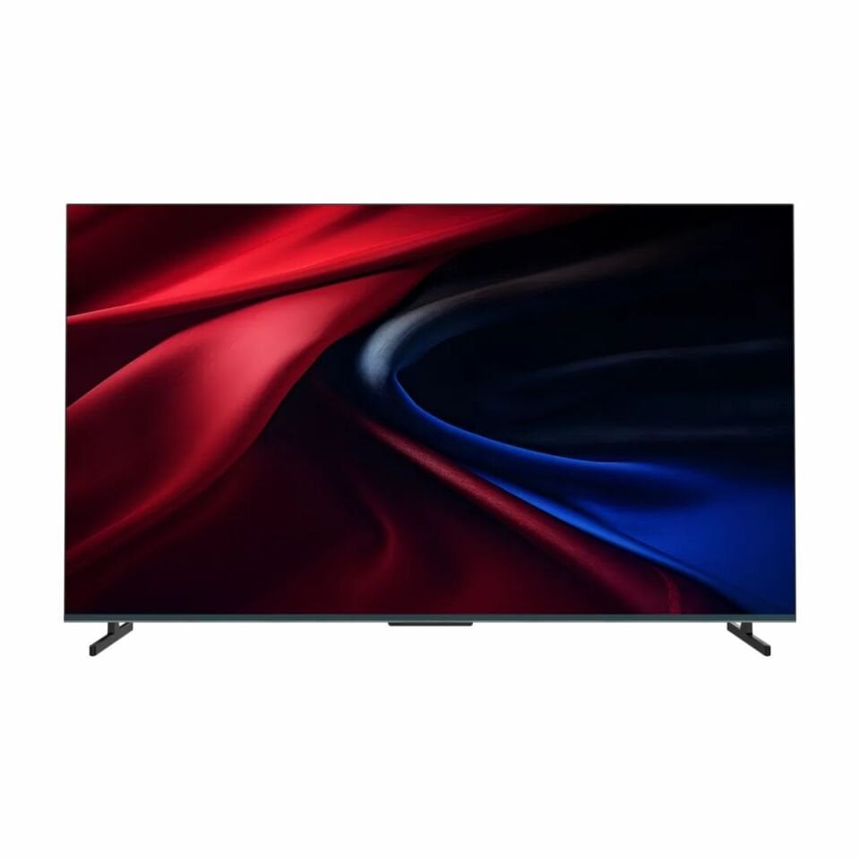 Profilo 75PA735EMG 4K Ultra HD 75'' 190 Ekran Uydu Alıcılı Smart LED TV