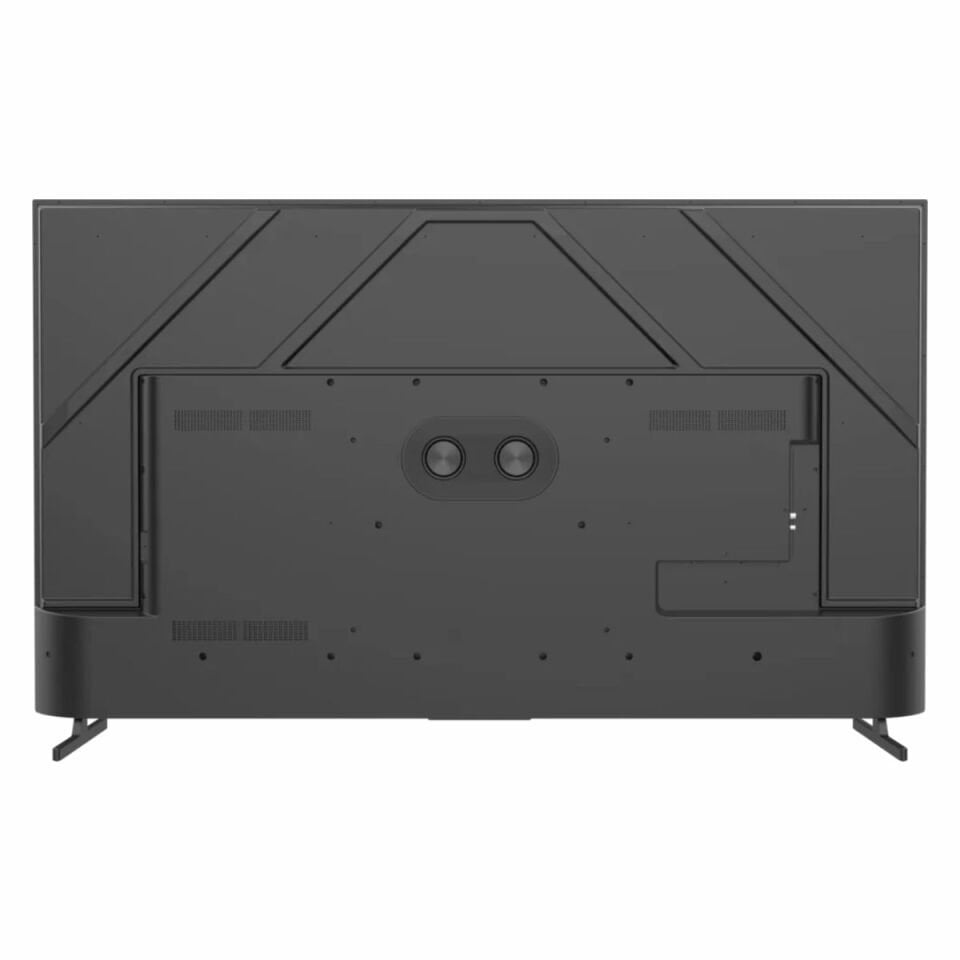 Profilo 75PA735EMG 4K Ultra HD 75'' 190 Ekran Uydu Alıcılı Smart LED TV