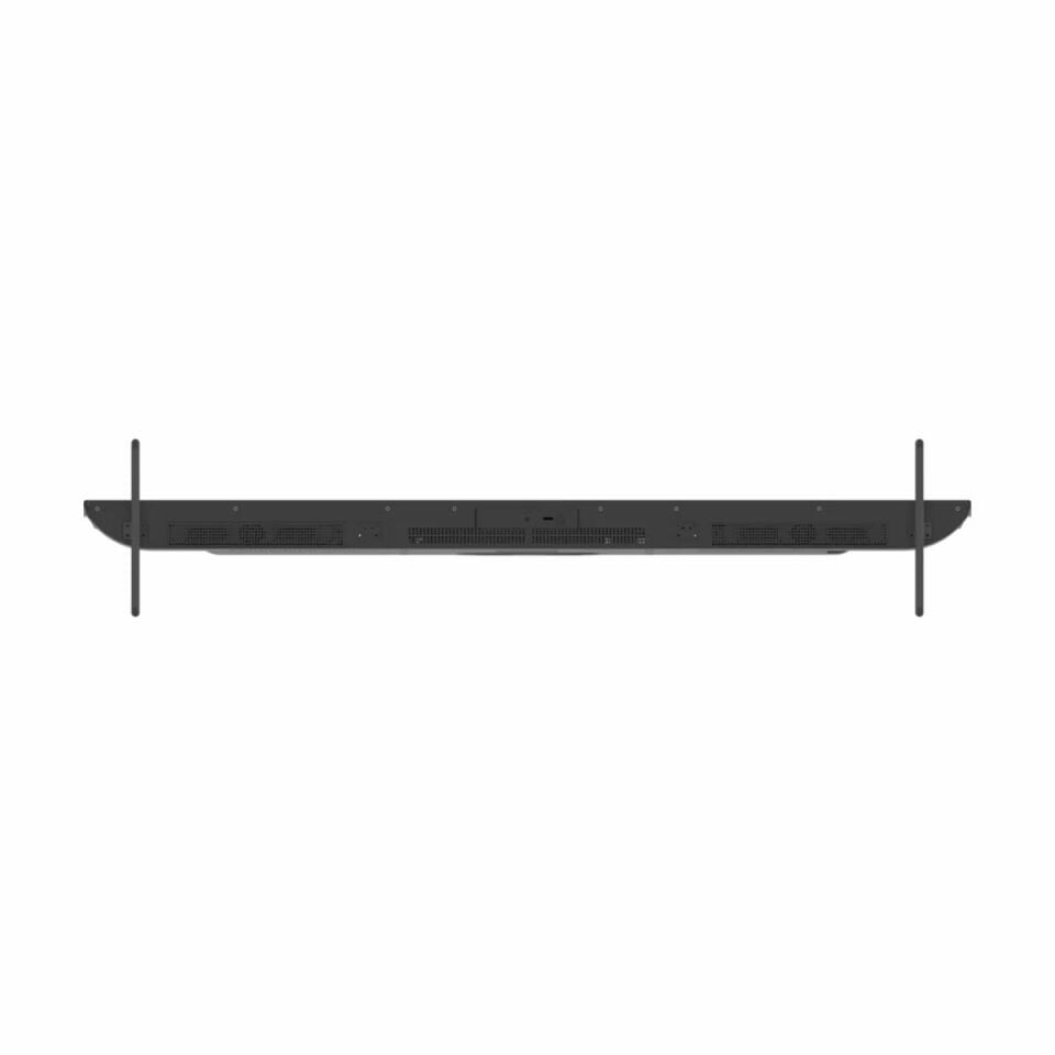 Profilo 75PA735EMG 4K Ultra HD 75'' 190 Ekran Uydu Alıcılı Smart LED TV