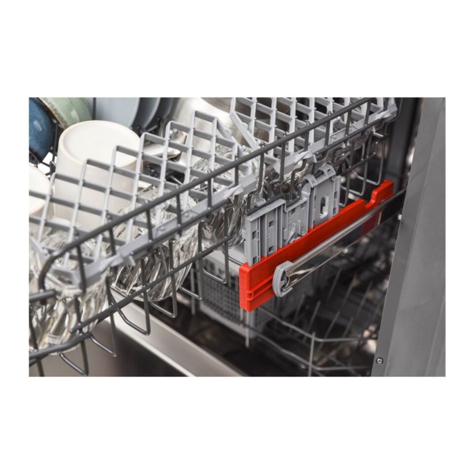 Vestel BM 4212 X WIFI 4 Programlı Bulaşık Makinesi