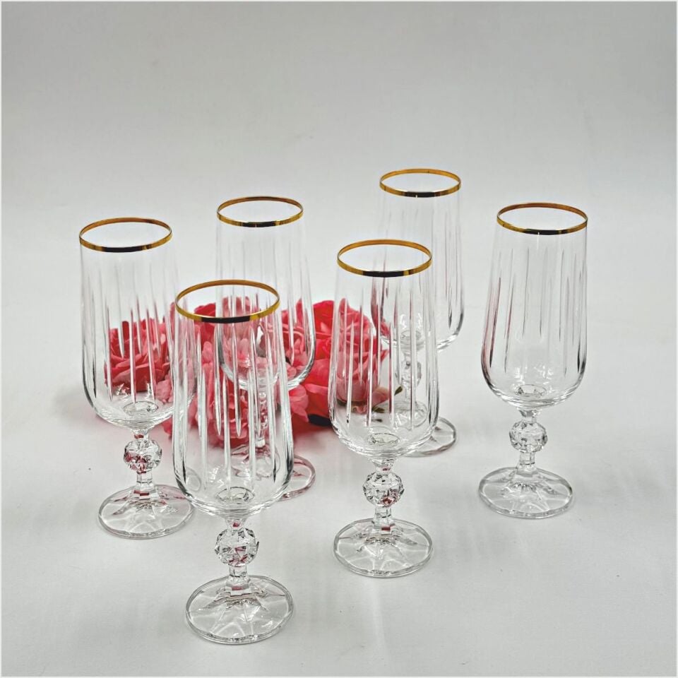 BRİSTOL BHM-180-STR-PLT-KARE KAH SU BAR STERNA P.PLT KARE