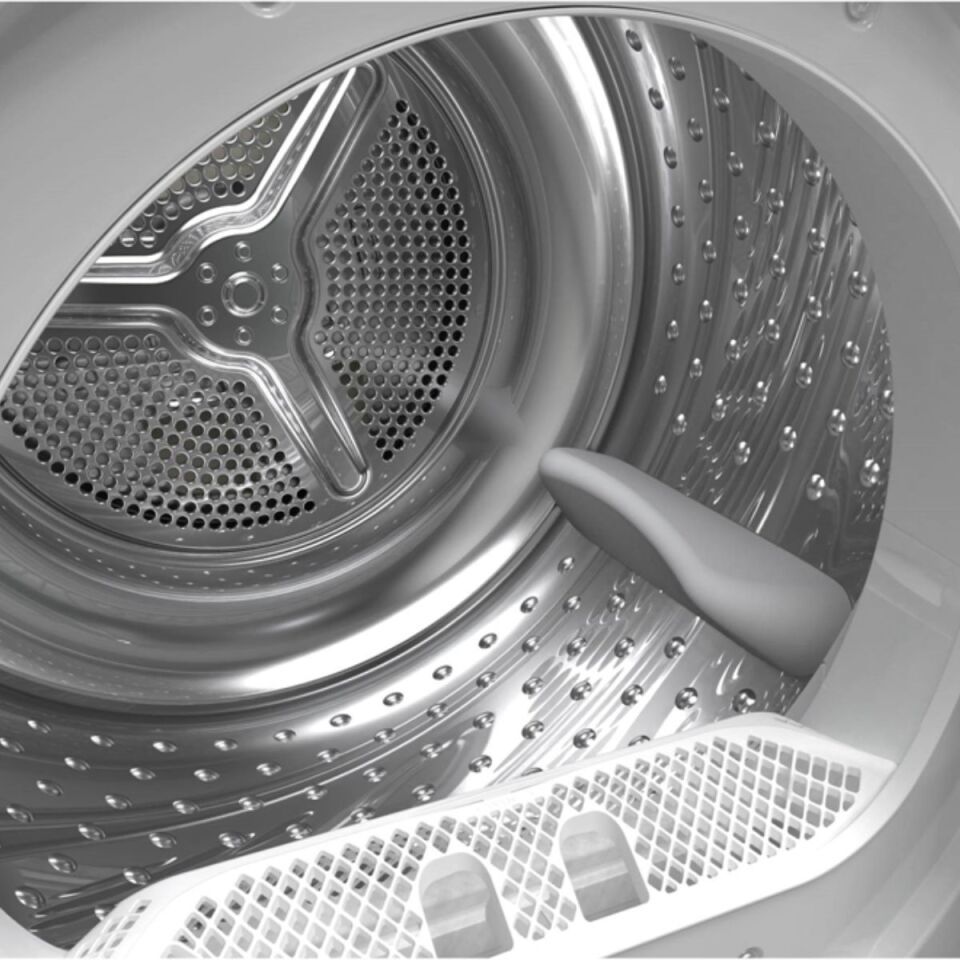 Vestel CMI 76301 7 Kg 1000 Devir Çamaşır Makinesi