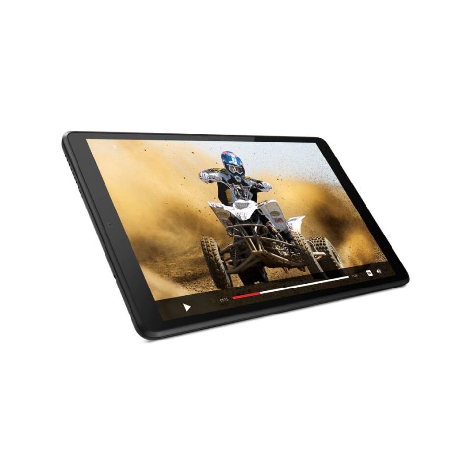 Lenovo M8 TB-8505F ZA5G0100TR 32 GB 8'' Tablet