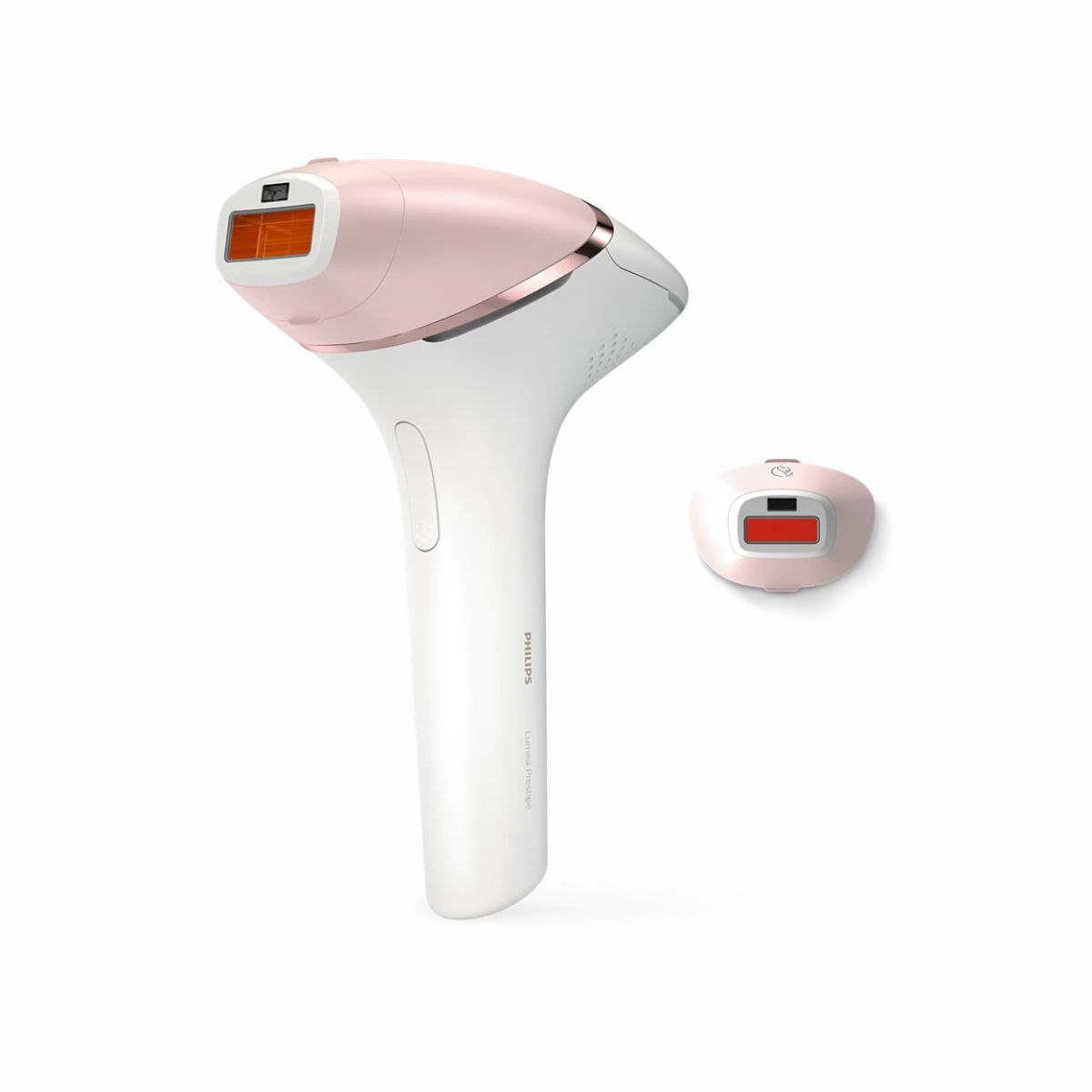 PHILIPS BRI924/00 LAZER EPİLATÖR