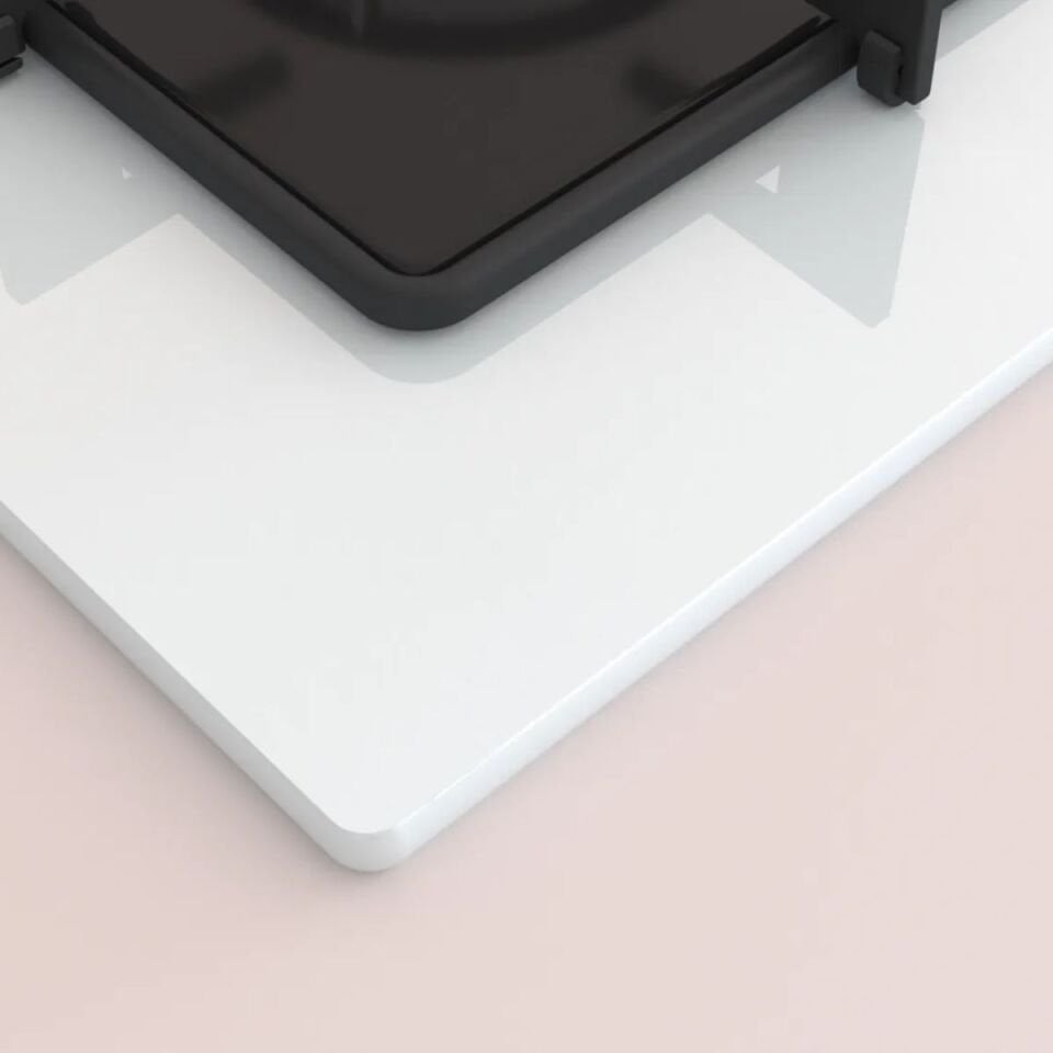 Profilo OE36P9P10D Ankastre Ocak