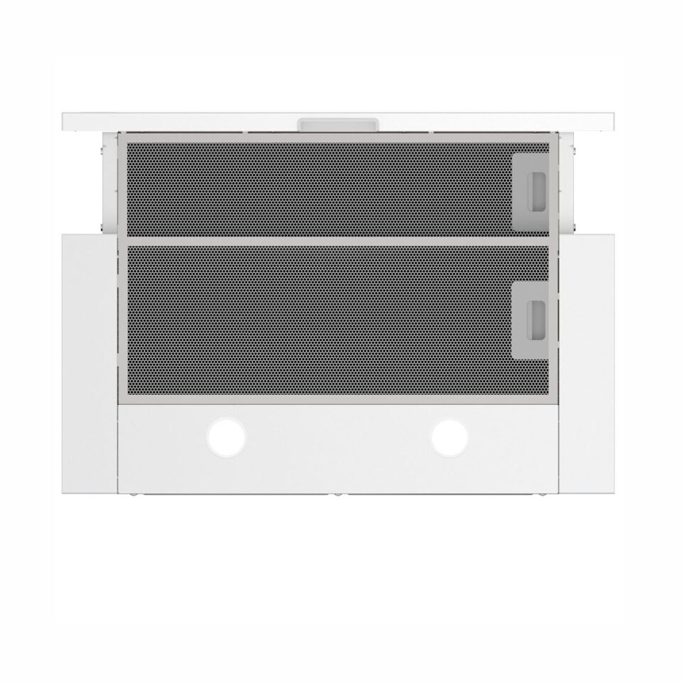 Vestel SA 6012 B Sürgülü Aspiratör