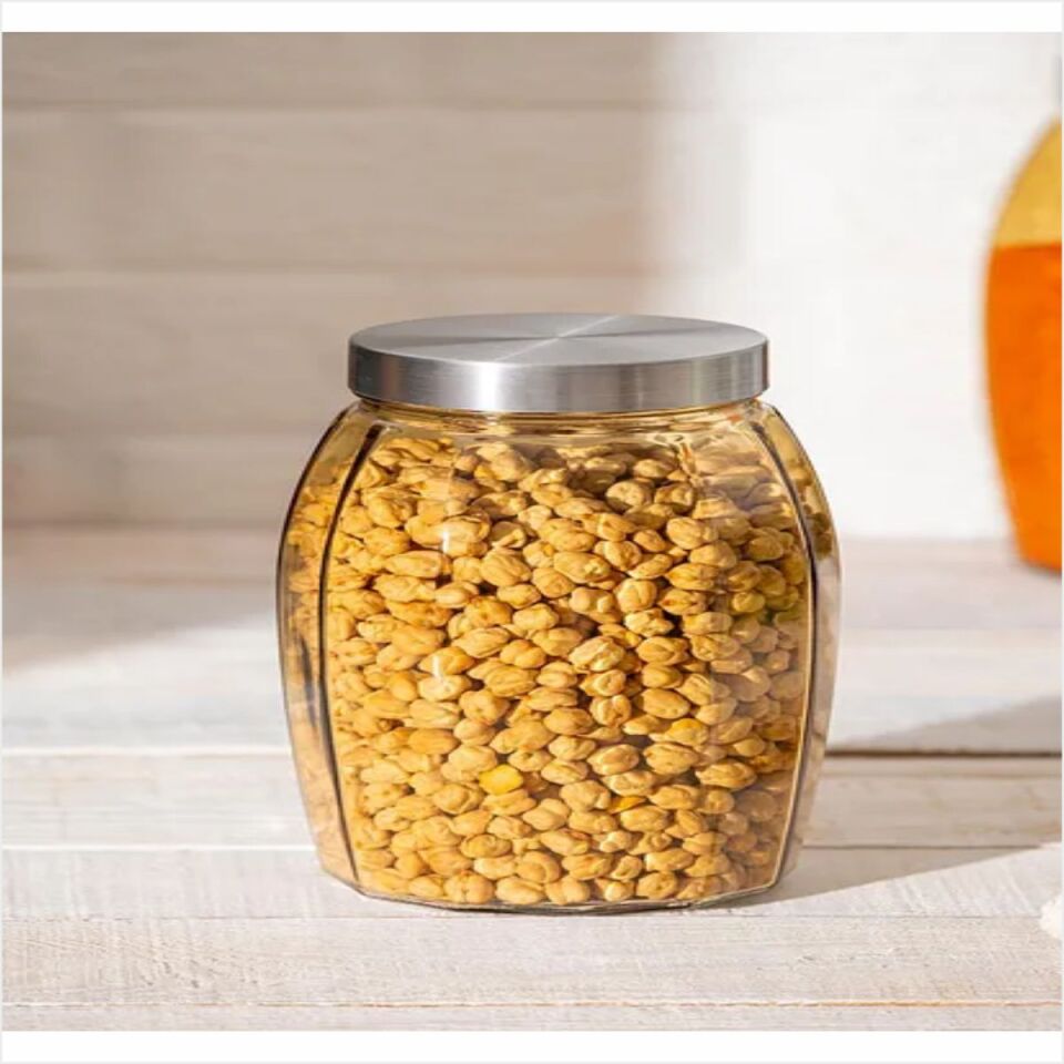 Acar Shy-06114/12 Cam Kavanoz