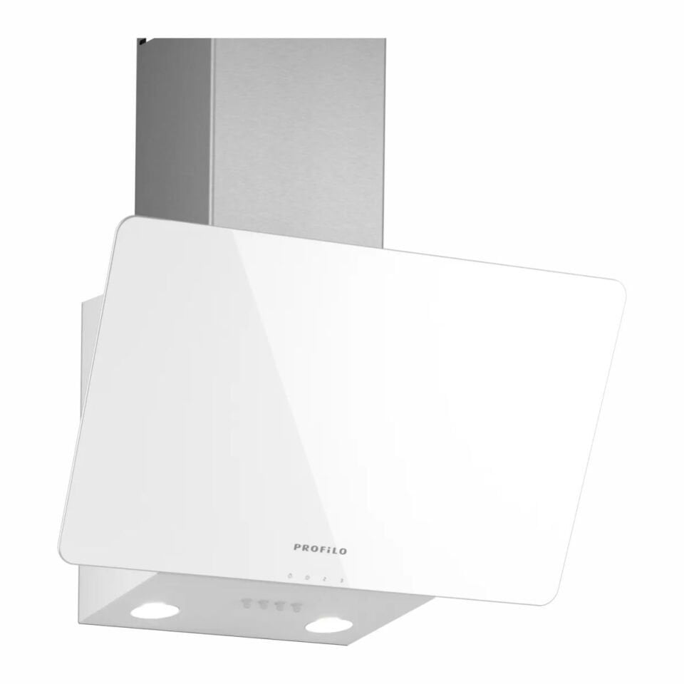 Profilo DVK6J479 Duvar Tipi Davlumbaz