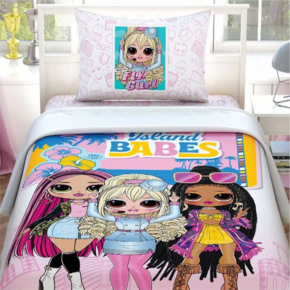 TAC LIS.PKB PİKE TAKIMI LOL OMG BABES, 100