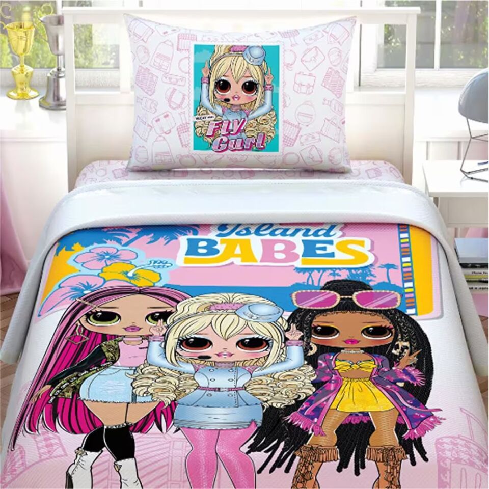 TAC LIS.PKB PİKE TAKIMI LOL OMG BABES, 100