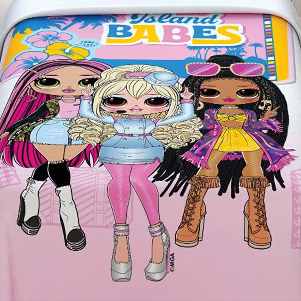 TAC LIS.PKB PİKE TAKIMI LOL OMG BABES, 100