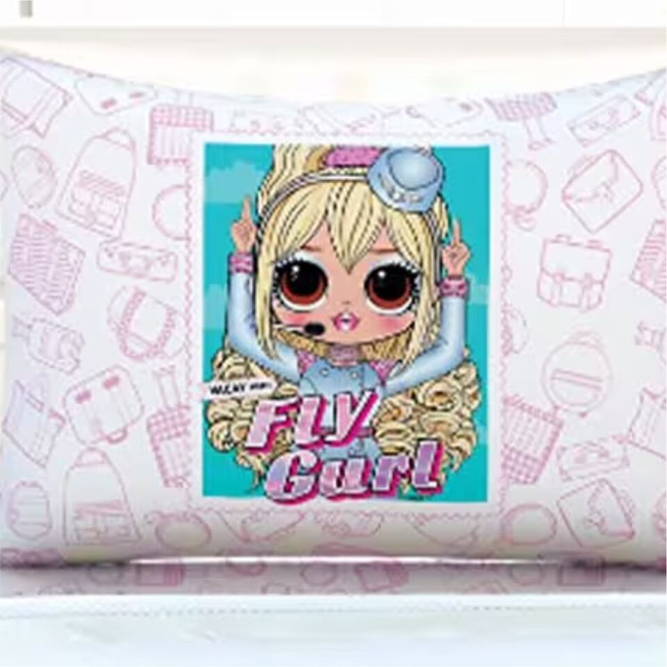 TAC LIS.PKB PİKE TAKIMI LOL OMG BABES, 100