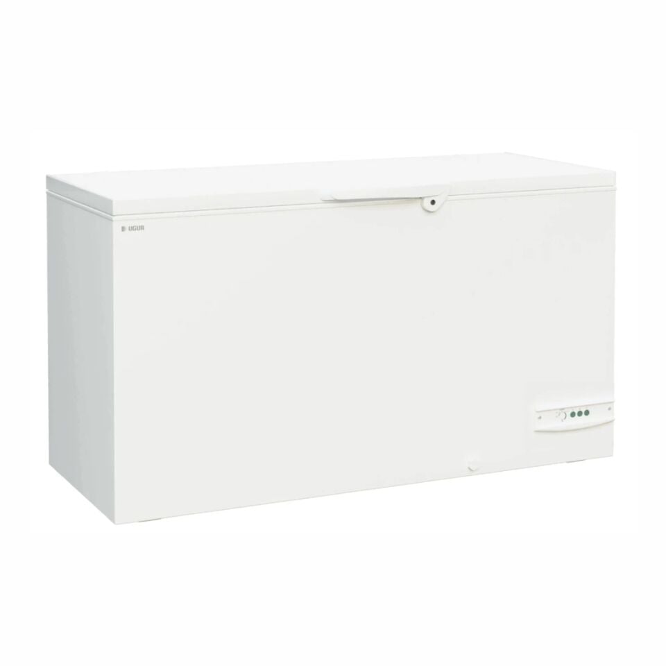 UĞUR UDD 565 T D/S DERİN DONDURUCU