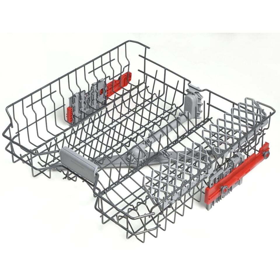 Vestel BM 5001 G 5 Programlı Bulaşık Makinesi