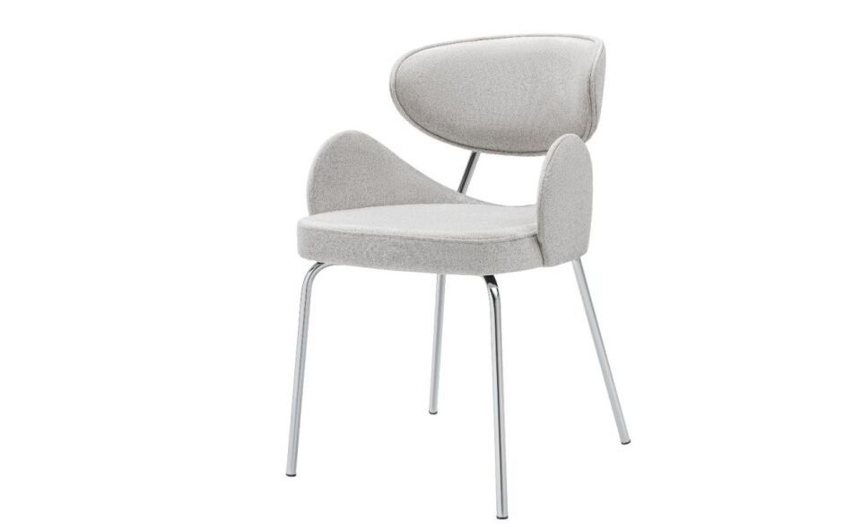 Altayhan Zenit Sandalye