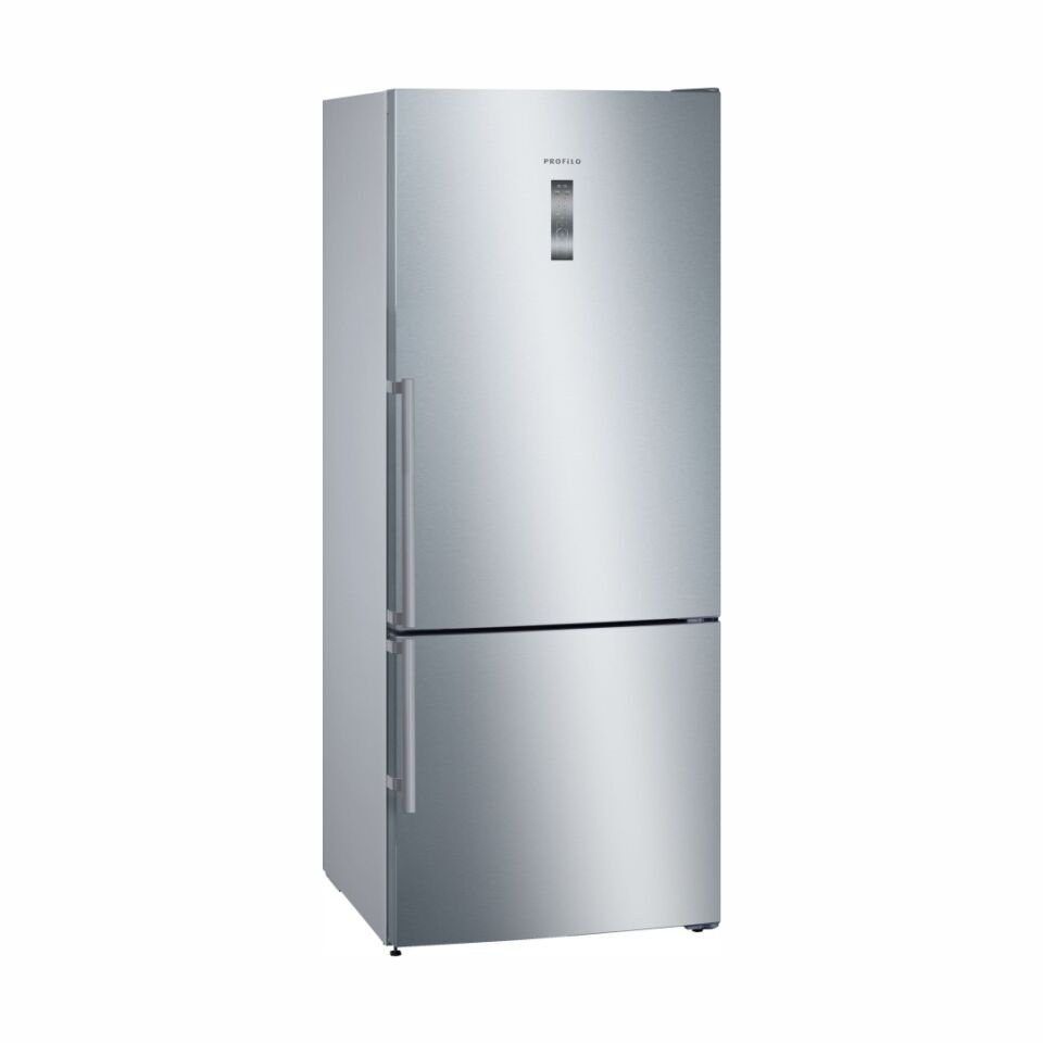 Profilo BD3076IFAN Kombi No Frost Buzdolabı