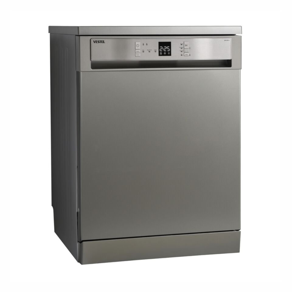 Vestel BM3111 G Bulaşık Makinesi