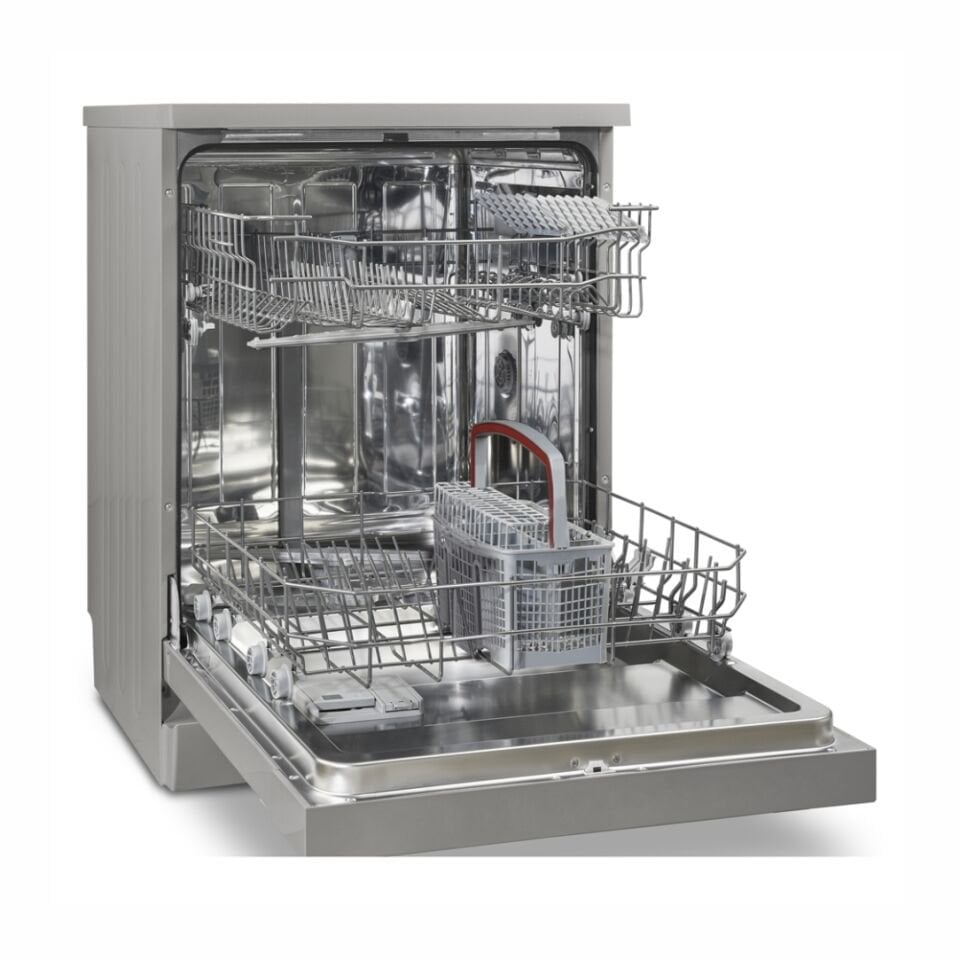 Vestel BM3111 G Bulaşık Makinesi