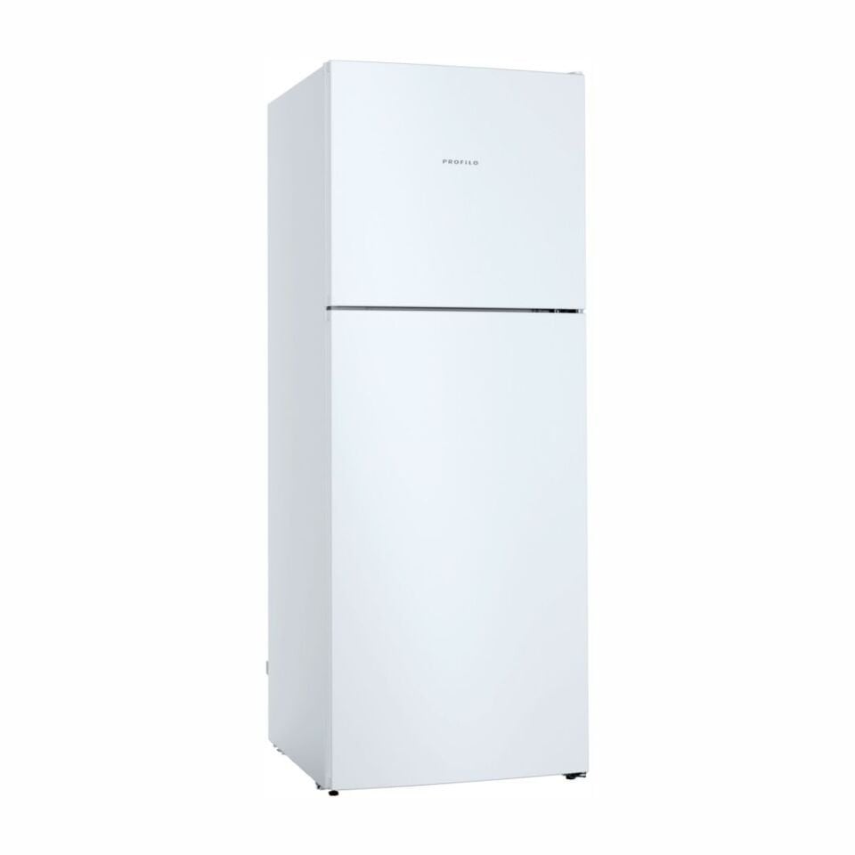 Profilo BD2155WFNN Çift Kapılı No Frost Buzdolabı