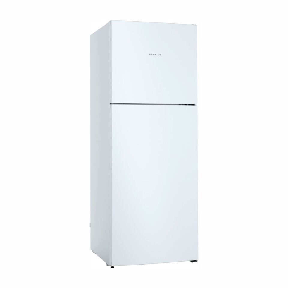 Profilo BD2155WFNN Çift Kapılı No Frost Buzdolabı