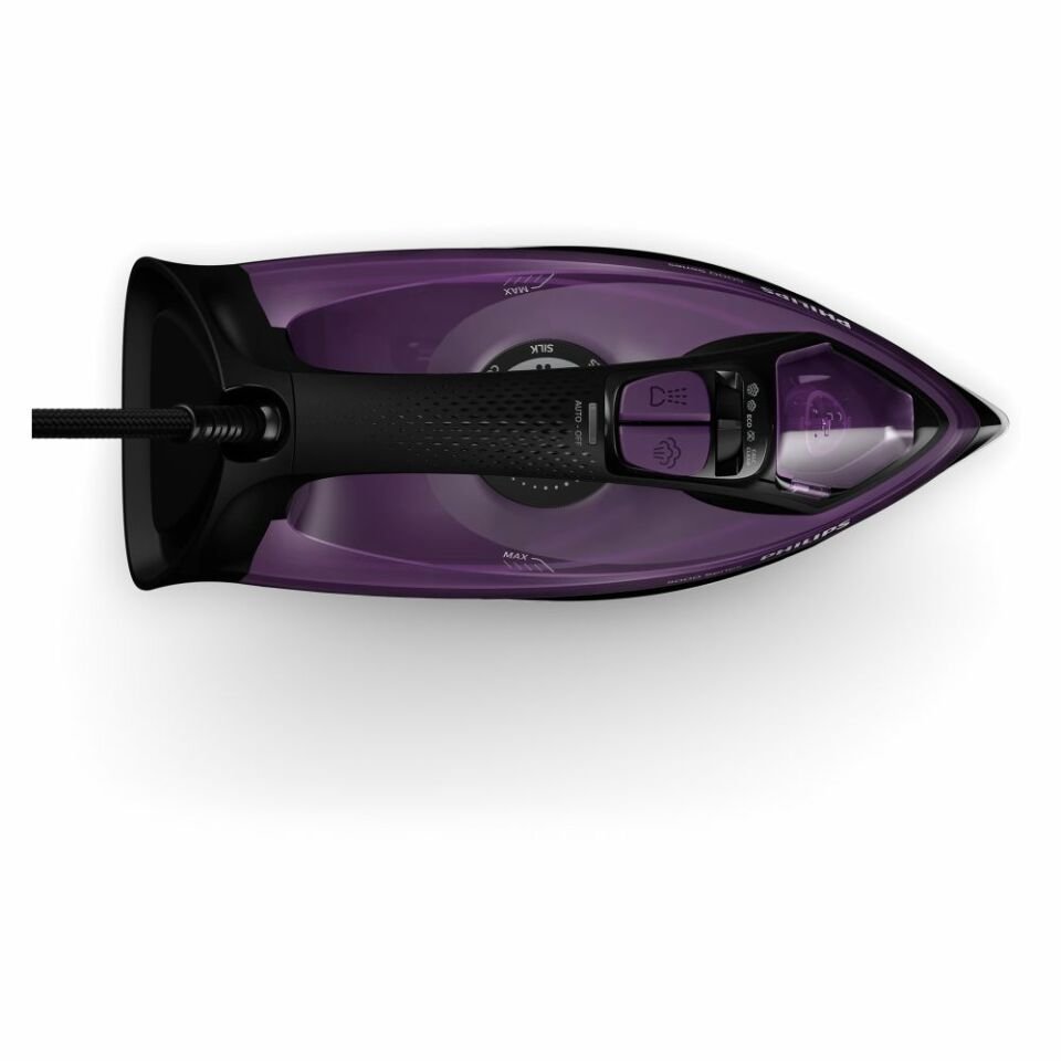 Philips 5000 Series DST5030/80 2400 W Buharlı Ütü