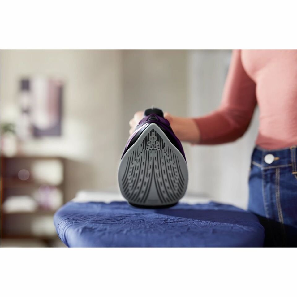 Philips 5000 Series DST5030/80 2400 W Buharlı Ütü