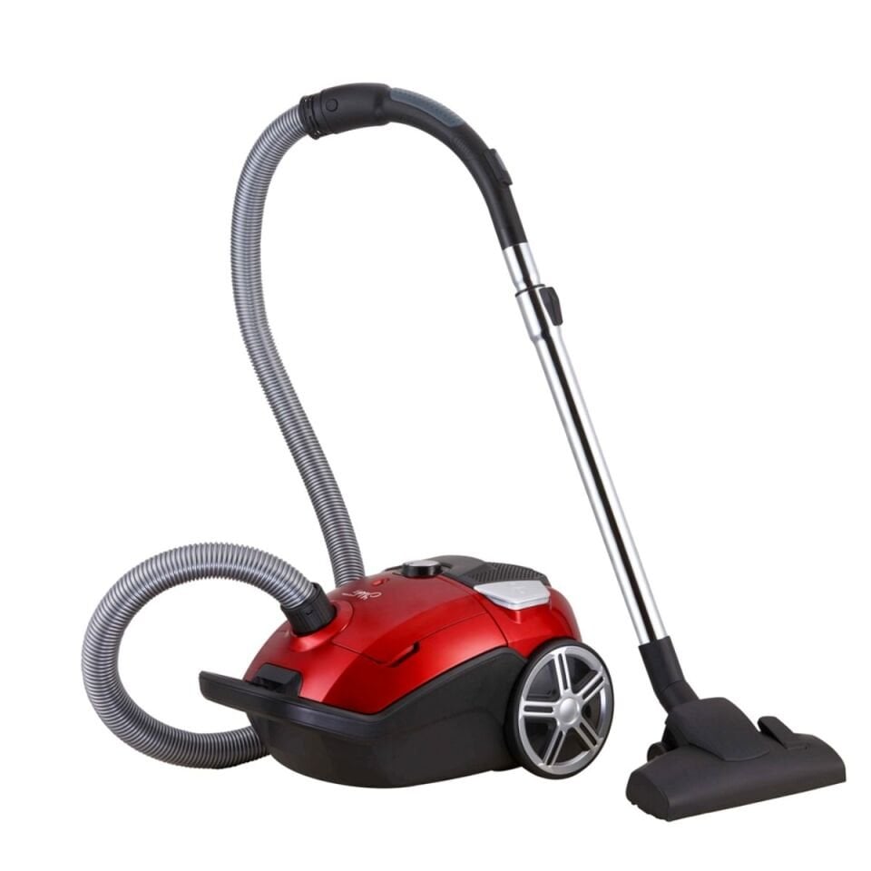 Vestel Yıldız T7500 Elektrikli Süpürge