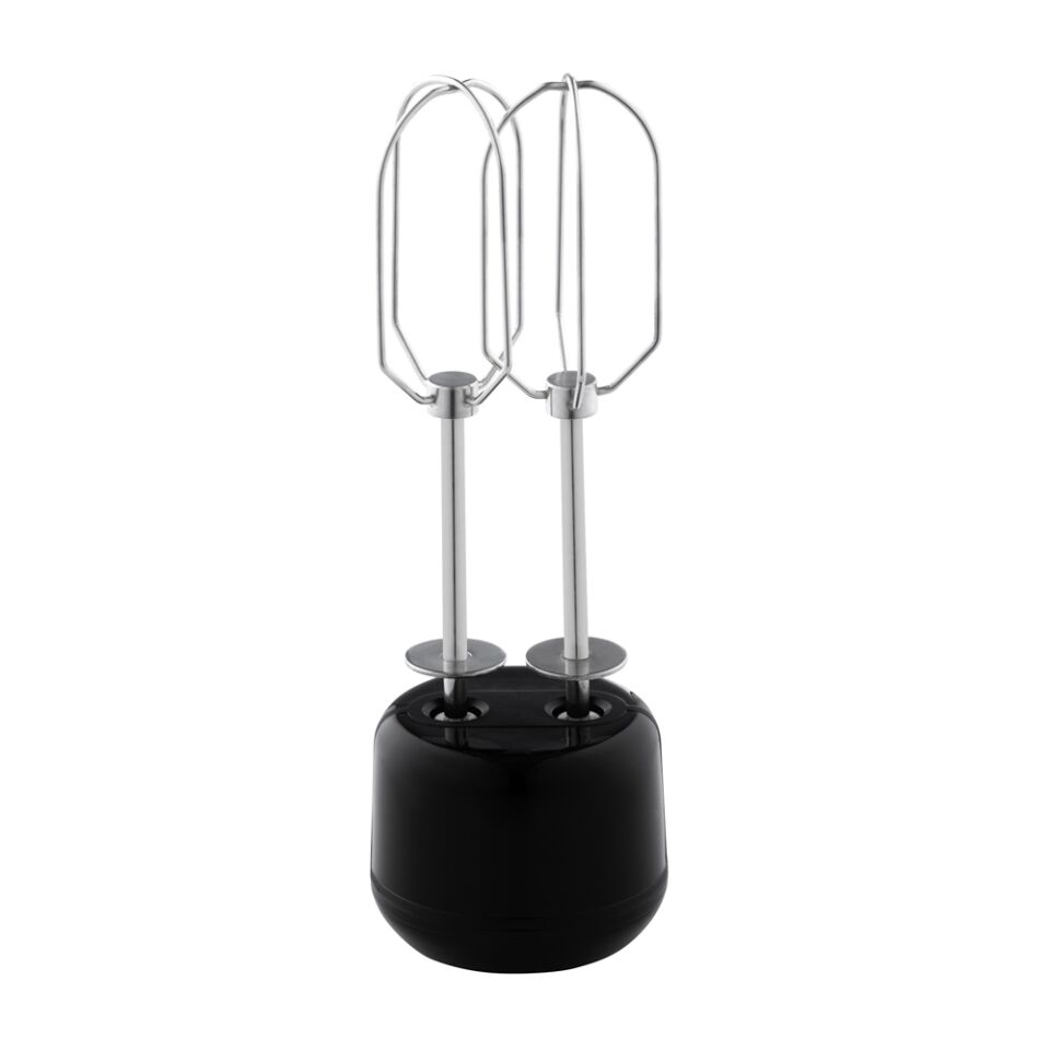 Vestel Ziyafet 8500 DX Multi Blender Set