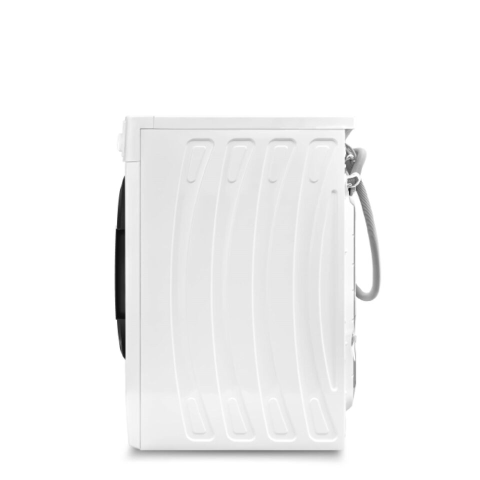 Vestel CMI96321 9 Kg 1200 Devir Çamaşır Makinesi