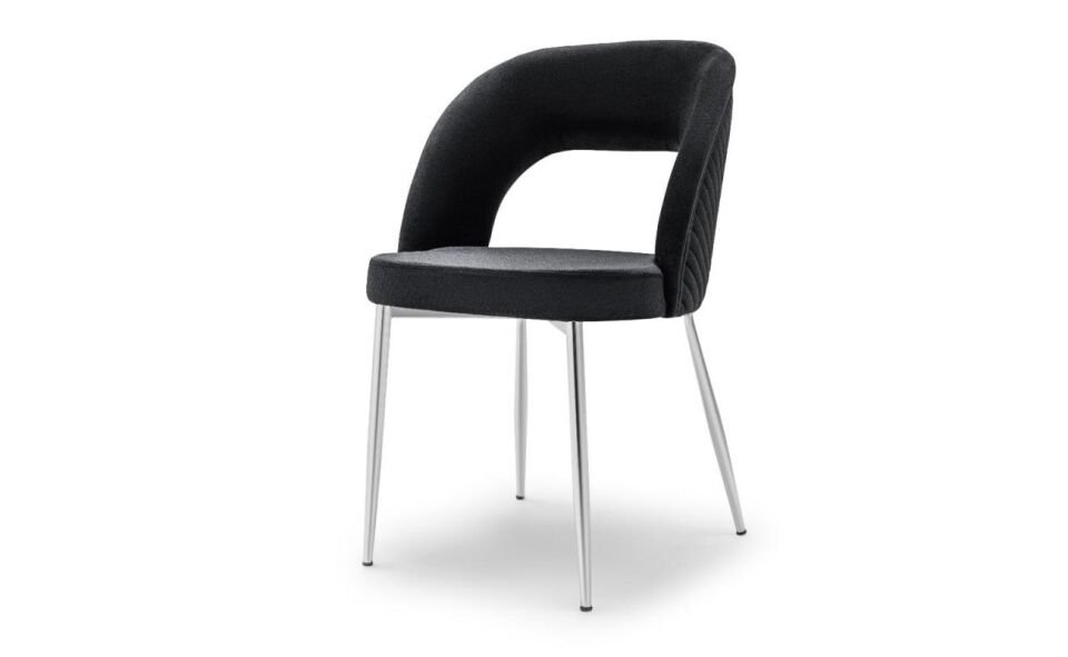 Altayhan Lora Sandalye