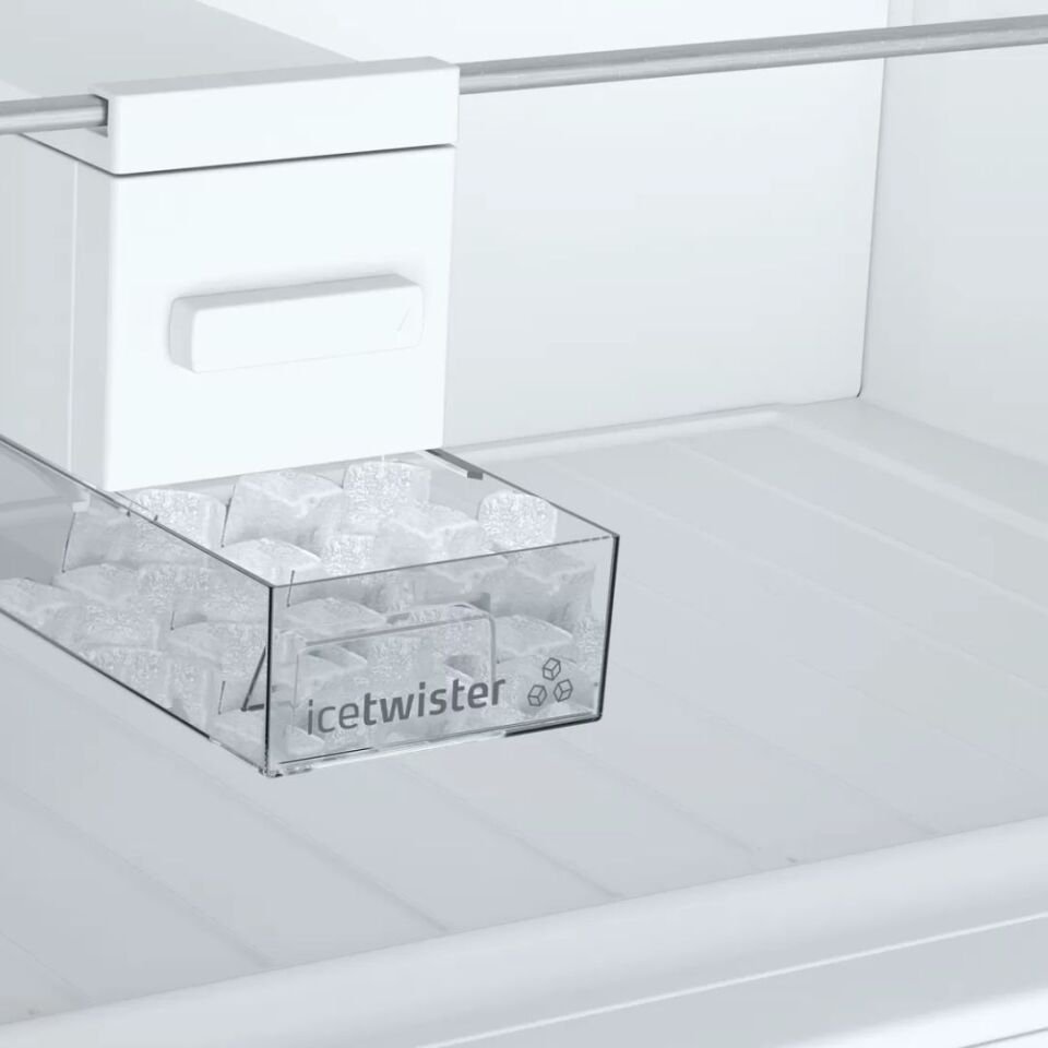 Profilo BD2176IFAN Çift Kapılı No-Frost Buzdolabı