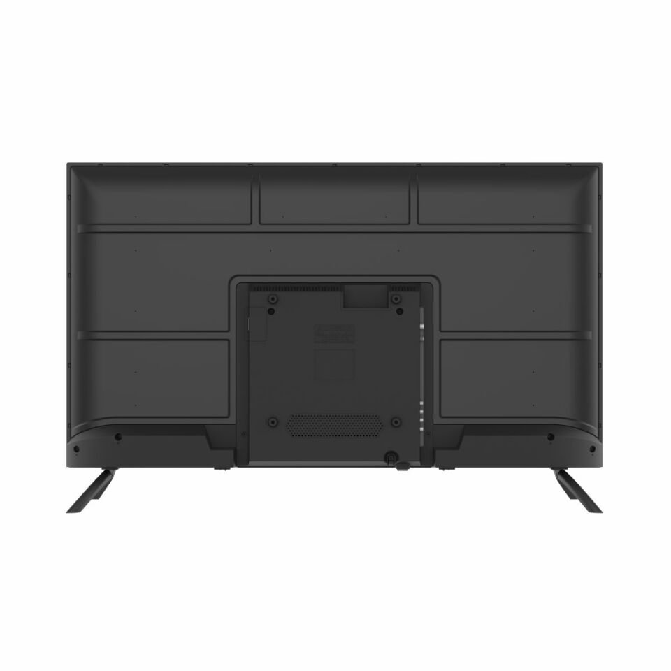 Altus AL40 FHD 6023 Non Led Tv