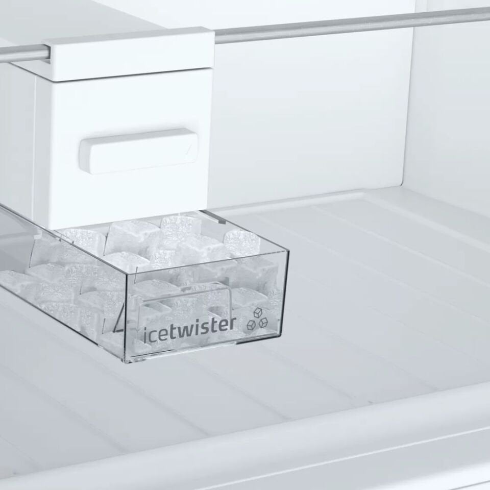 Profilo BD2176WFAN Çift Kapılı No Frost Buzdolabı