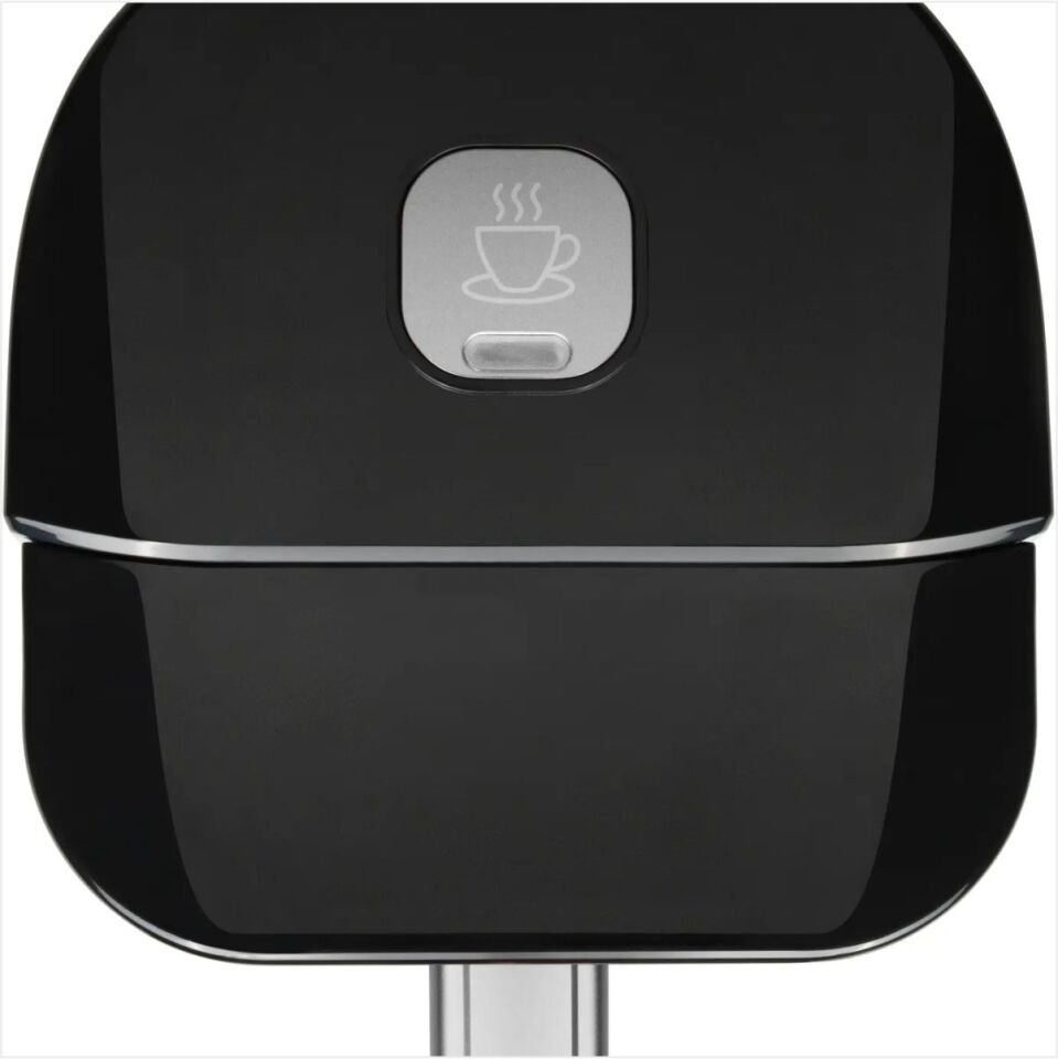 PROFİLO TKP1001 TÜRK KAHVE MAKİNESİ - GÜMÜŞ