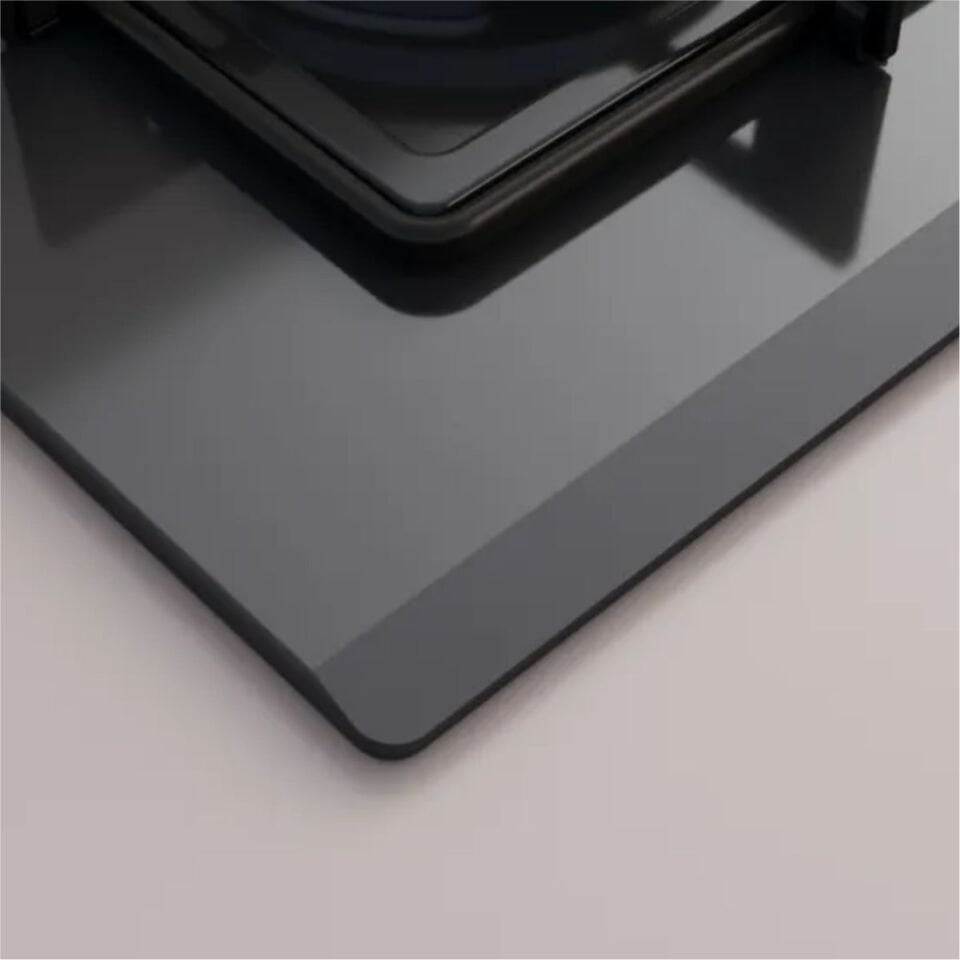 Profilo OE37H9P10D Wok Gözlü Ankastre Ocak