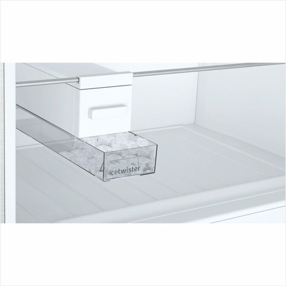 Profilo BD2176WEXN Solo Soğutucu Dondurucu Kombinasyonu