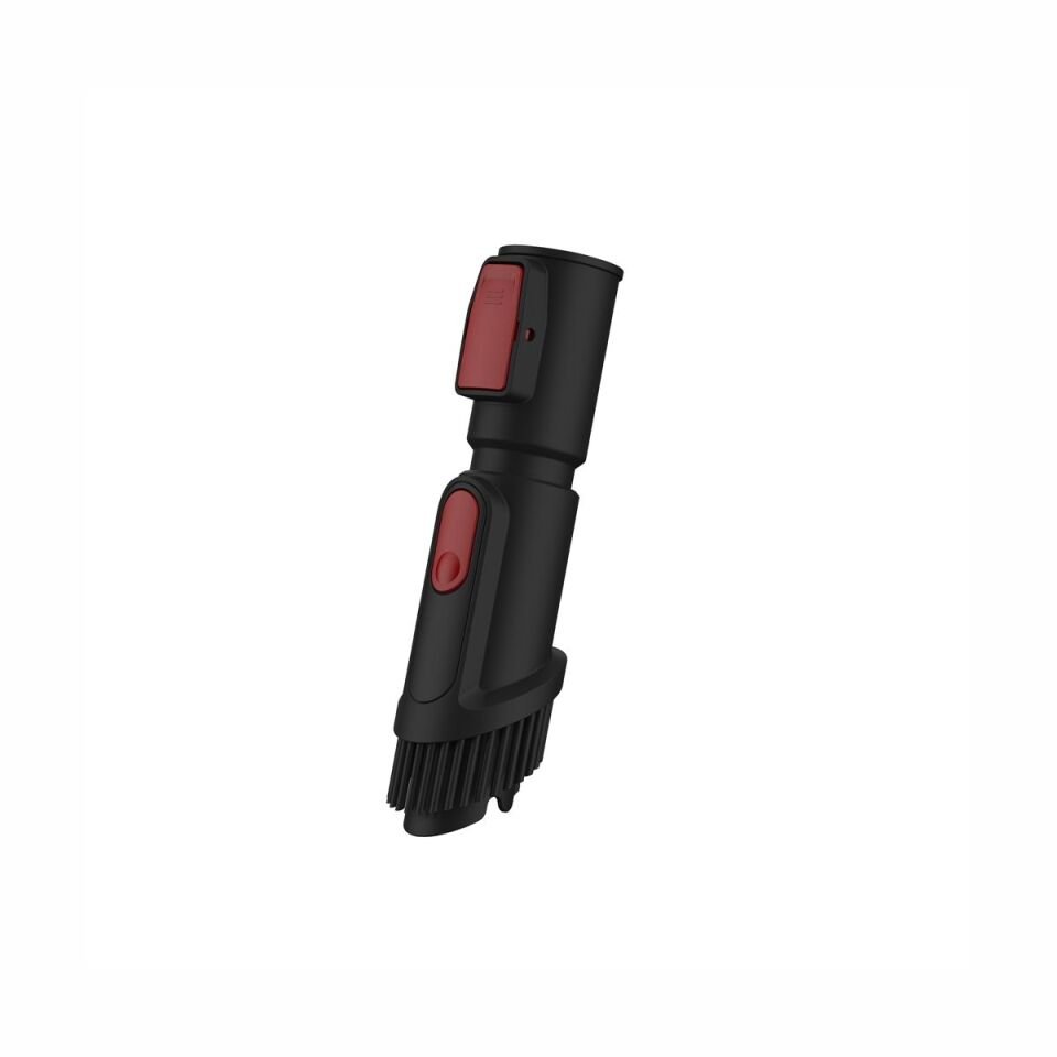 Vestel S35 K Şarjlı Süpürge