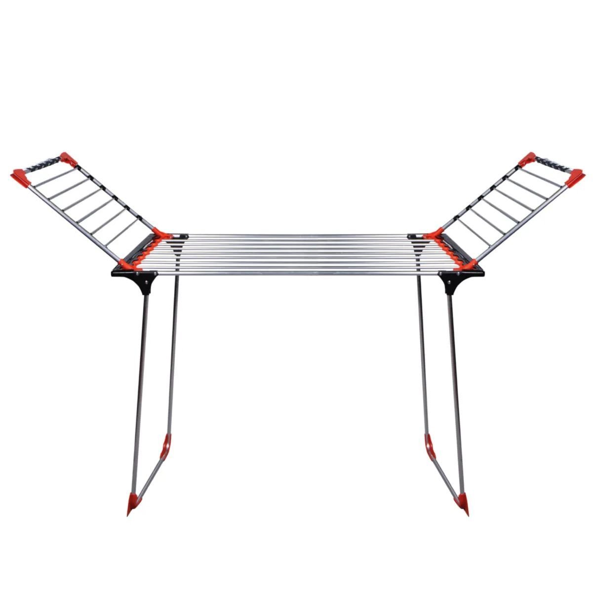 Show Delüx Kurutmalık